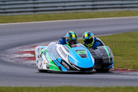 enduro-digital-images;event-digital-images;eventdigitalimages;no-limits-trackdays;peter-wileman-photography;racing-digital-images;snetterton;snetterton-no-limits-trackday;snetterton-photographs;snetterton-trackday-photographs;trackday-digital-images;trackday-photos